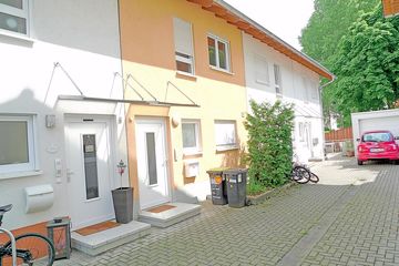 Www Emig Immobilien De